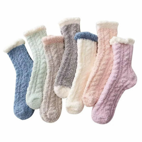SoftSocks (Bundle)