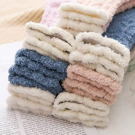 SoftSocks (Bundle)