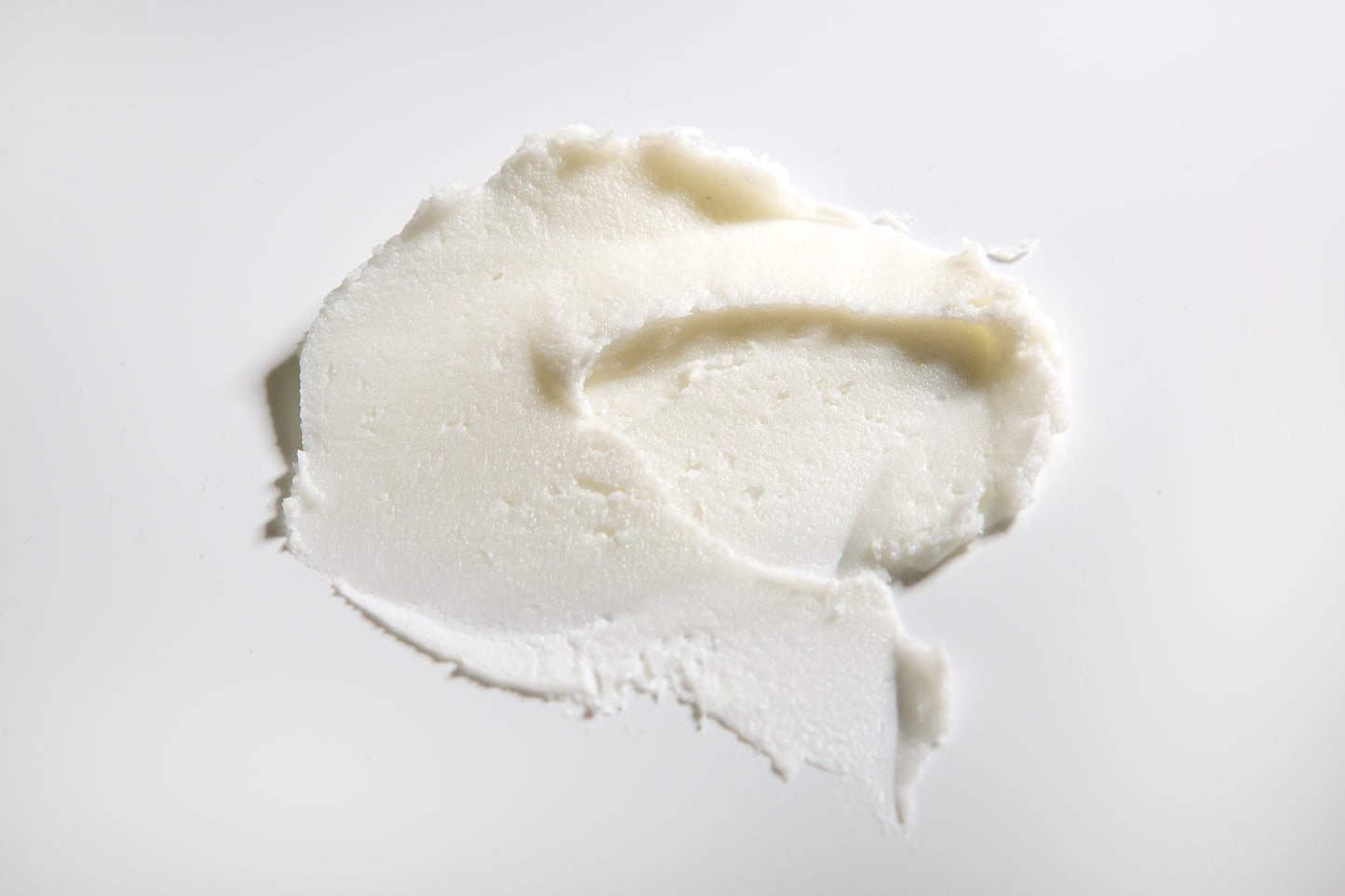 INELASTIC face cream