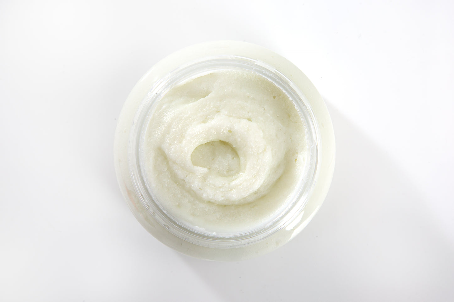 Eucalyptus Spearmint
