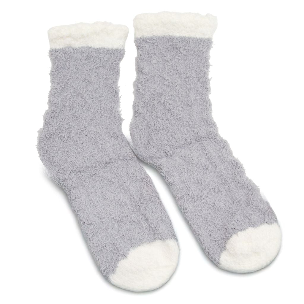 SoftSocks
