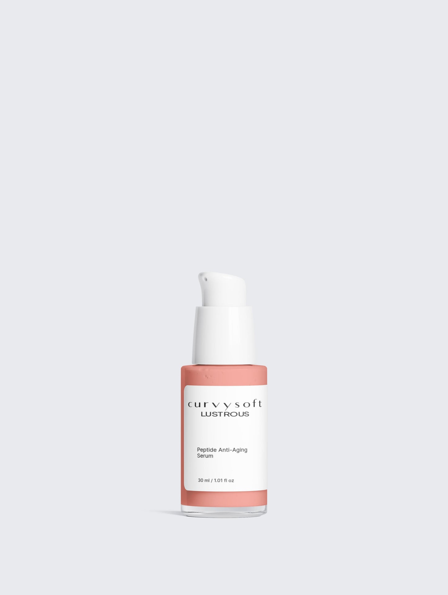 Anti-Ageing Performance Duo