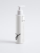 Gentle Cleansing Milk