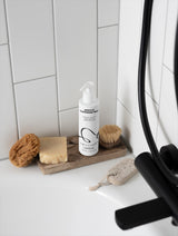 Gentle Cleansing Milk