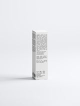 CC Cream Ceramide Stick : 30 TAN