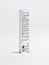Lengthening & Volumising Mascara