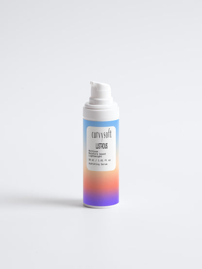 The Ultimate Hydration Duo
