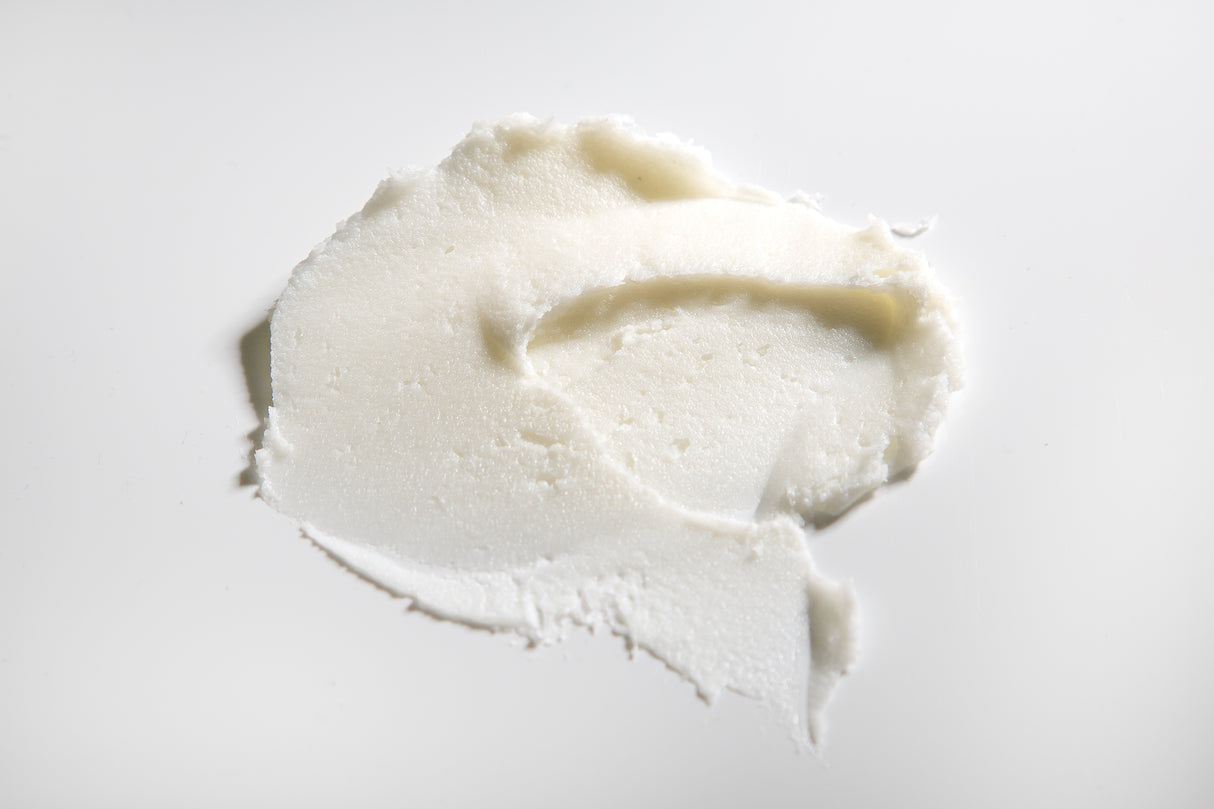 Oatmeal Milk and Honey