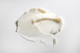 Oatmeal Milk and Honey