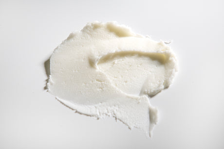 Oatmeal Milk and Honey