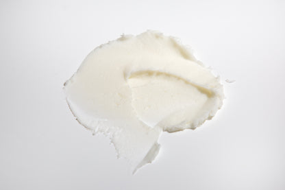 Buttercream Icing