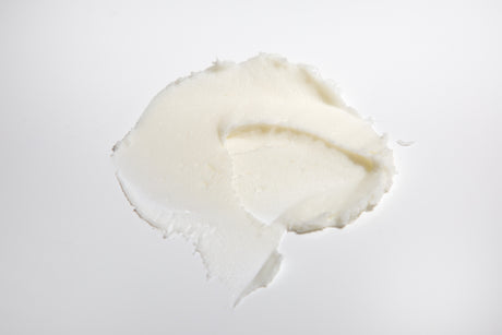 Buttercream Icing
