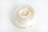 Oatmeal Milk and Honey