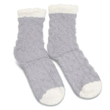SoftSocks