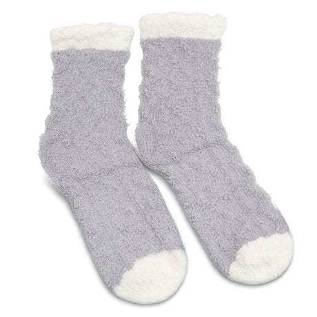 SoftSocks