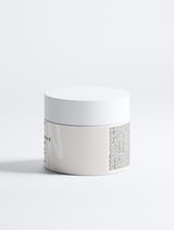 Icelandic Volcano Face & Body Scrub