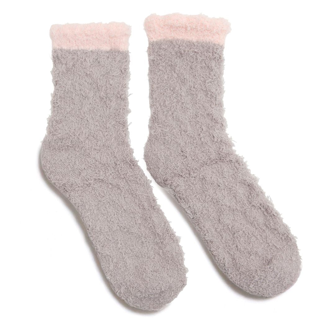 SoftSocks