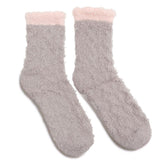 SoftSocks