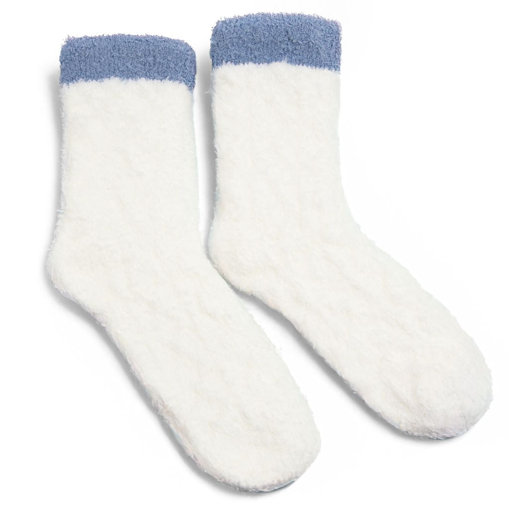 SoftSocks