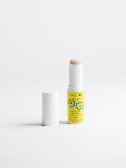 CC Cream Ceramide Stick : 20 LIGHT