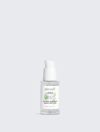 The Ultimate Hydration Duo