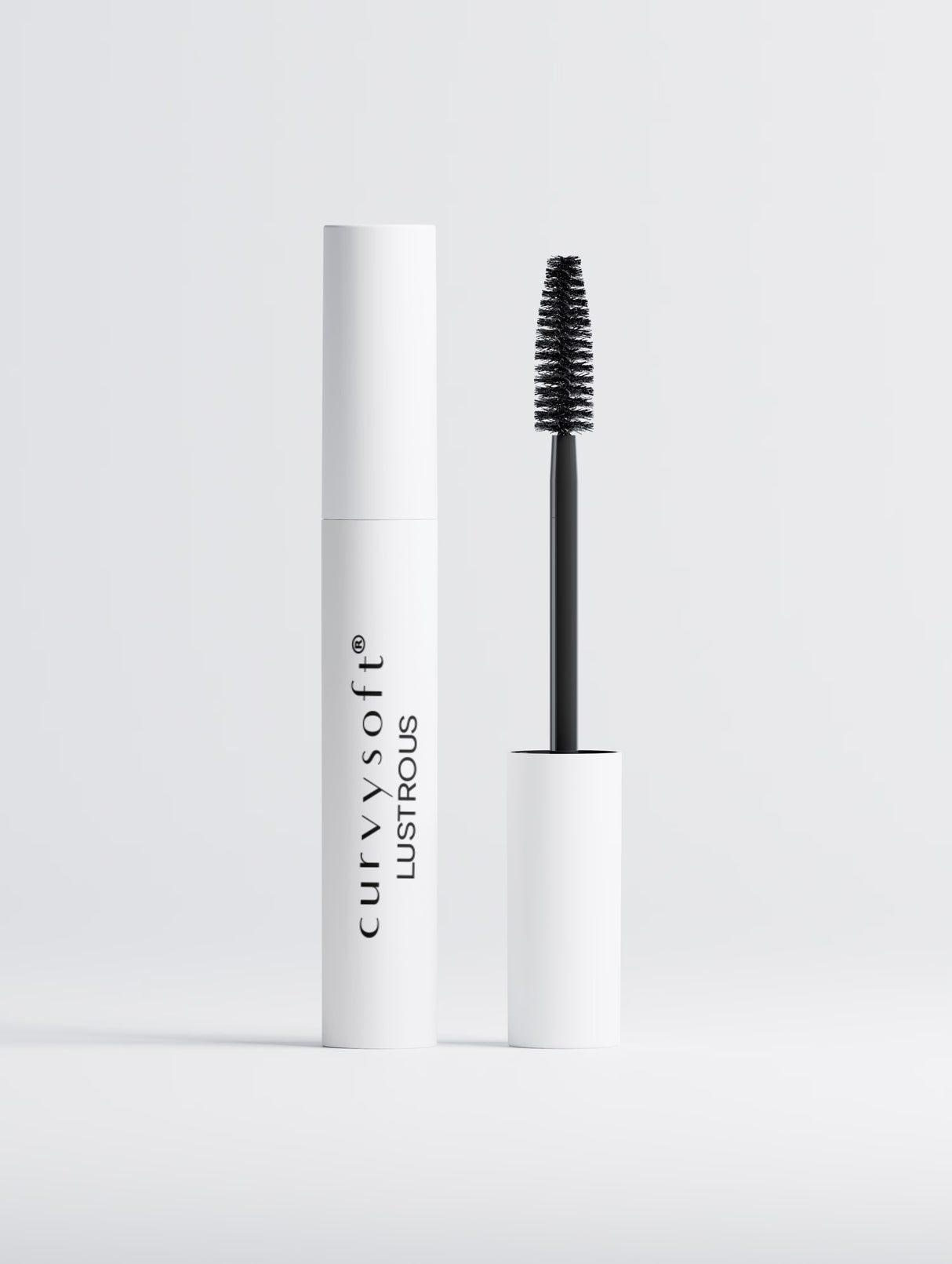 Lengthening & Volumising Mascara
