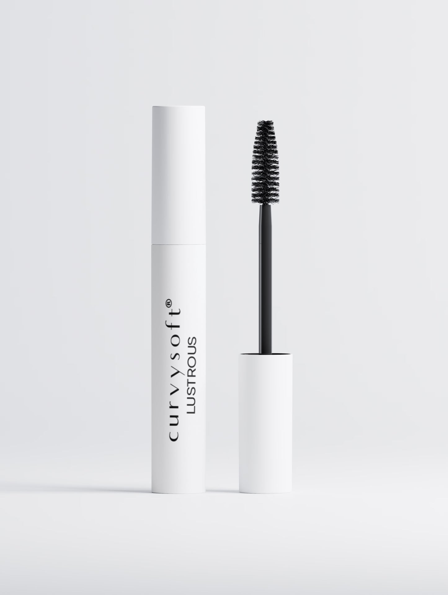 Lengthening & Volumising Mascara
