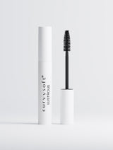 Lengthening & Volumising Mascara