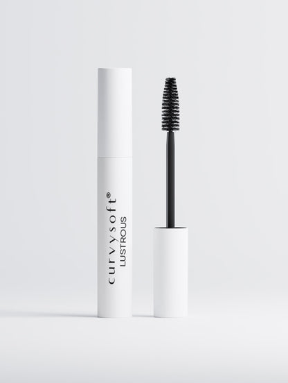 Lengthening & Volumising Mascara