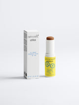 CC Cream Ceramide Stick : 30 TAN