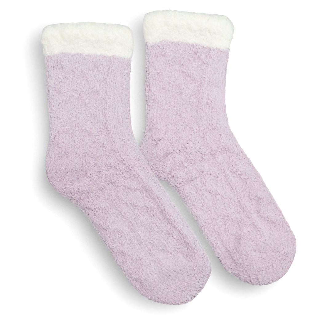 SoftSocks
