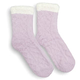 SoftSocks