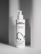 Gentle Cleansing Milk