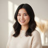 Isabella Chen
