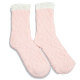 SoftSocks