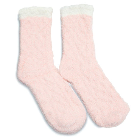 SoftSocks