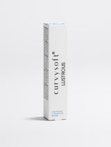 Lengthening & Volumising Mascara